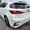 lexus ct 2021 CFJ1633238 image 18
