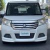 suzuki solio 2016 CFJ1535399 image 18