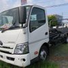 toyota toyoace 2020 GOO_NET_EXCHANGE_0402540A30250501W003 image 1