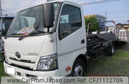 toyota toyoace 2020 GOO_NET_EXCHANGE_0402540A30250501W003