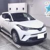 toyota c-hr 2017 -TOYOTA 【仙台 332ﾆ306】--C-HR NGX50-2020116---TOYOTA 【仙台 332ﾆ306】--C-HR NGX50-2020116- image 1