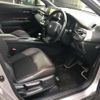 toyota c-hr 2018 CFJ1843004 image 9