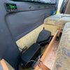 nissan caravan-bus 2002 CFJ1676979 image 9