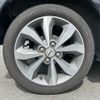 nissan dayz-roox 2014 -NISSAN--DAYZ Roox DBA-B21A--B21A-0075187---NISSAN--DAYZ Roox DBA-B21A--B21A-0075187- image 7