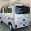 nissan clipper-van 2015 -NISSAN--Clipper Van DR17V-104622---NISSAN--Clipper Van DR17V-104622- image 2