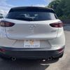 mazda cx-3 2018 -MAZDA--CX-3 3DA-DK8FW--DK8FW-101111---MAZDA--CX-3 3DA-DK8FW--DK8FW-101111- image 21