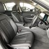 bmw 3-series 2021 CFJ1626707 image 4