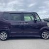 honda n-box 2017 CFJ1599429 image 17