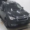 subaru forester 2016 CFJ1699877 image 1