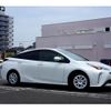 toyota prius 2022 quick_quick_ZVW51_ZVW51-6226997 image 17