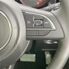 suzuki jimny 2024 CFJ1816376 image 4