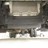 toyota dyna-truck 2019 GOO_NET_EXCHANGE_0400861A30250519W001 image 27