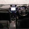 subaru forester 2018 CFJ1649388 image 2