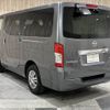 nissan caravan-van 2021 -NISSAN--Caravan Van LDF-VW2E26--VW2E26-122663---NISSAN--Caravan Van LDF-VW2E26--VW2E26-122663- image 16