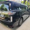 nissan elgrand 2020 GOO_JP_700957089930240801001 image 12