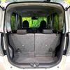 nissan dayz-roox 2018 quick_quick_B21A_B21A-0385369 image 10