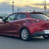 mazda demio 2019 CFJ1578593 image 15