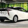 toyota prius 2015 -TOYOTA--Prius DAA-ZVW50--ZVW50-6003566---TOYOTA--Prius DAA-ZVW50--ZVW50-6003566- image 18