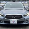 nissan skyline 2015 -NISSAN--Skyline DBA-YV37--YV37-400900---NISSAN--Skyline DBA-YV37--YV37-400900- image 14