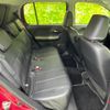 toyota passo 2018 quick_quick_DBA-M700A_M700A-0103320 image 5
