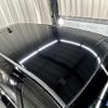toyota harrier 2017 CFJ1682827 image 17