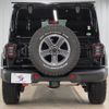 chrysler jeep-wrangler 2021 -CHRYSLER--Jeep Wrangler 3BA-JL20L--1C4HJXLN2MW825976---CHRYSLER--Jeep Wrangler 3BA-JL20L--1C4HJXLN2MW825976- image 13