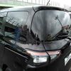 toyota sienta 2017 -TOYOTA--Sienta DBA-NSP170G--NSP170-7129027---TOYOTA--Sienta DBA-NSP170G--NSP170-7129027- image 11