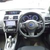 subaru levorg 2019 quick_quick_DBA-VM4_VM4-140969 image 10