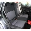subaru forester 2016 CFJ1805859 image 13