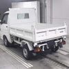 daihatsu hijet-truck 2012 -DAIHATSU--Hijet Truck S211P-0207769---DAIHATSU--Hijet Truck S211P-0207769- image 2