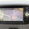 suzuki spacia 2014 -SUZUKI--Spacia DBA-MK32S--MK32S-204229---SUZUKI--Spacia DBA-MK32S--MK32S-204229- image 10