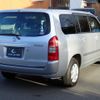 toyota probox-wagon 2003 quick_quick_UA-NCP59G_NCP59-0005859 image 14