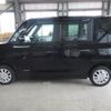nissan roox 2024 CFJ1639633 image 5