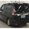 nissan serena 2017 quick_quick_DAA-GFNC27_007996 image 2