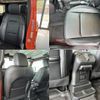 jeep wrangler 2019 CFJ1606945 image 12