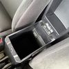 toyota corolla-axio 2017 CARSENSOR_JP_AU6328923431 image 35