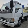 isuzu elf-truck 2003 CFJ1689993 image 1