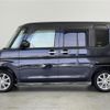 daihatsu tanto 2018 -DAIHATSU--Tanto DBA-LA600S--LA600S-0698966---DAIHATSU--Tanto DBA-LA600S--LA600S-0698966- image 8