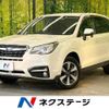 subaru forester 2015 -SUBARU--Forester DBA-SJ5--SJ5-072616---SUBARU--Forester DBA-SJ5--SJ5-072616- image 1