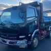 mitsubishi-fuso fighter 2007 -MITSUBISHI--Fuso Fighter PA-FK71F--FK71F-701780---MITSUBISHI--Fuso Fighter PA-FK71F--FK71F-701780- image 1