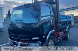 mitsubishi-fuso fighter 2007 -MITSUBISHI--Fuso Fighter PA-FK71F--FK71F-701780---MITSUBISHI--Fuso Fighter PA-FK71F--FK71F-701780-