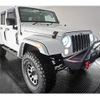 jeep wrangler 2013 quick_quick_ABA-JK36L_1C4HJWLG8DL682979 image 14