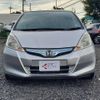 honda fit-hybrid 2011 quick_quick_DAA-GP1_GP1-1085622 image 3