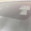 mazda cx-5 2016 CFJ1695880 image 3