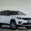 jeep commander 2024 CFJ1651149 image 1