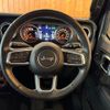 jeep wrangler-unlimited 2022 CFJ1566247 image 13