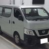 nissan nv350-caravan-van 2019 quick_quick_LDF-VW2E26_111081 image 1