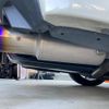 subaru wrx 2019 CFJ1564876 image 10