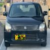 suzuki wagon-r 2013 quick_quick_DBA-MH34S_MH34S-225691 image 10