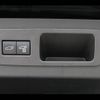 lexus lx 2023 -LEXUS--Lexus LX 3BA-VJA310W--VJA310-4036356---LEXUS--Lexus LX 3BA-VJA310W--VJA310-4036356- image 17